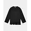 Stieglitz Brisa Skate Longsleeve Black