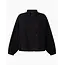 ALIlana shirt l/s Black