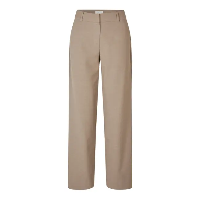 DENAFV 285 MACCHIATO