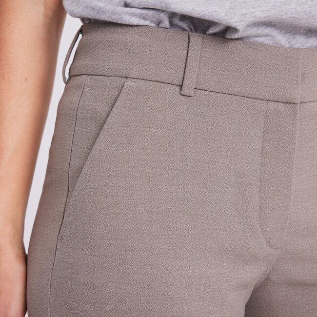 DENAFV 285 MACCHIATO