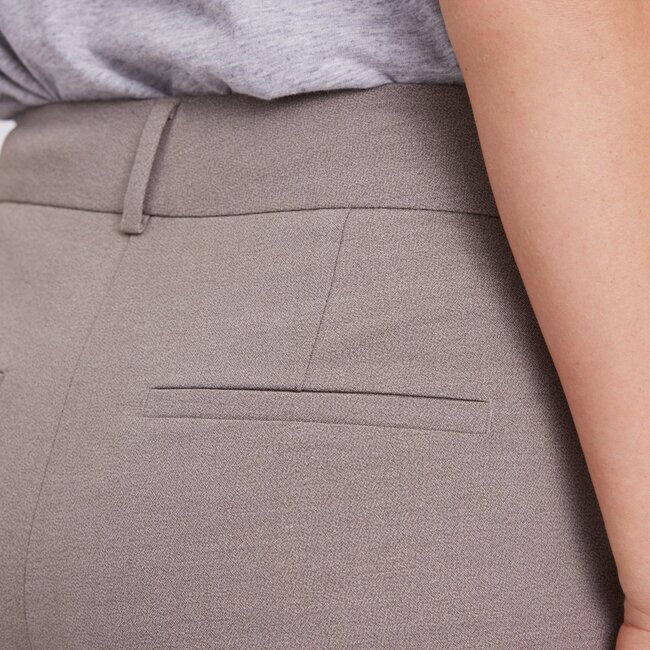 DENAFV 285 MACCHIATO