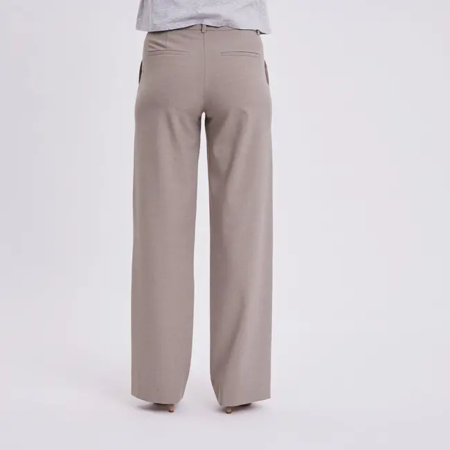 DENAFV 285 MACCHIATO