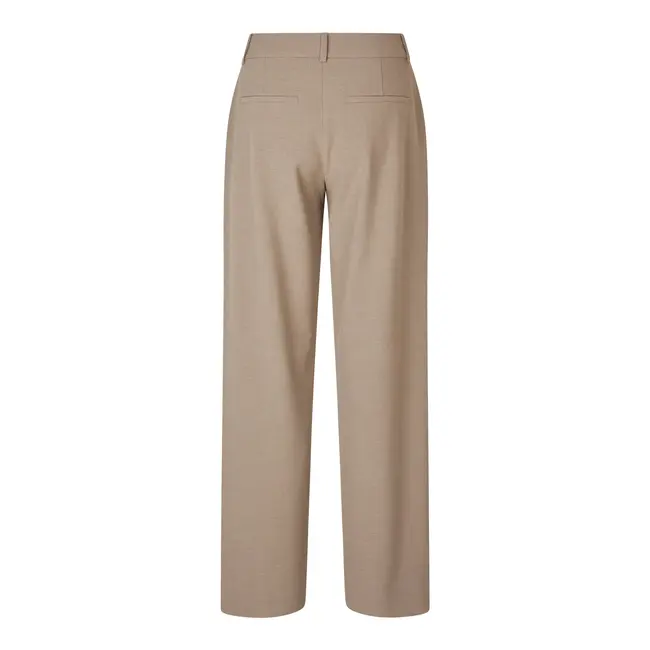 DENAFV 285 MACCHIATO