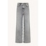 lina pants grey denim