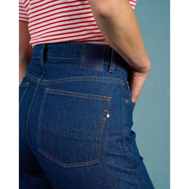 Francis Super Wide Rinse