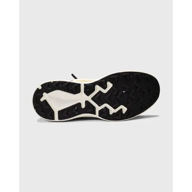 The Re-Run MAX Cactus White/Cognac