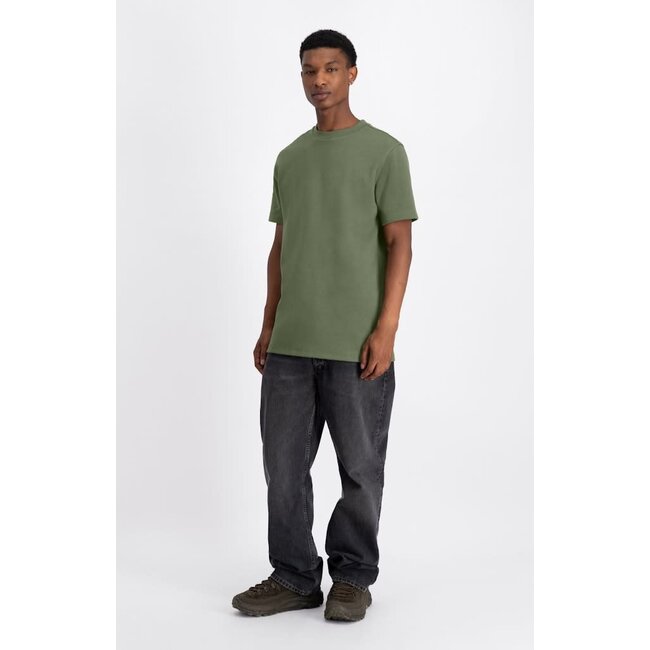 LAW-10254 DANE Tea Leaf