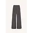 sef pantalon dark grey