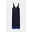 DASHING jurk Blue Dark