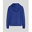 Ima hoodie SODALITE BLUE