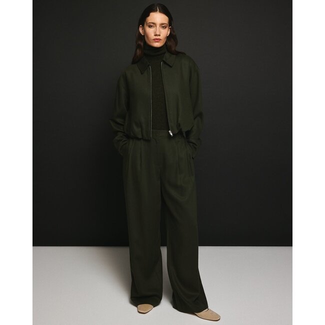 Esterika Pantalon ROSIN