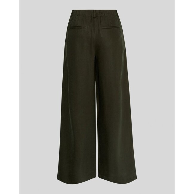 Esterika Pantalon ROSIN