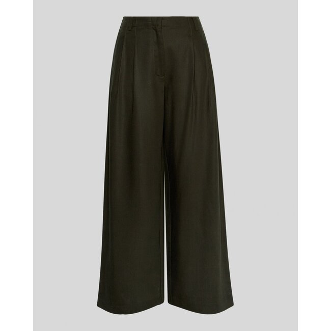 Esterika Pantalon ROSIN