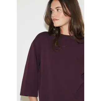 RE/BORN Zizi top Vino