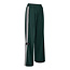 HAUTE L'AMITIÉ Baggy Track Tall Pants Sporty Green