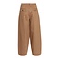 Gweneth pantalon TOASTED COCONUT