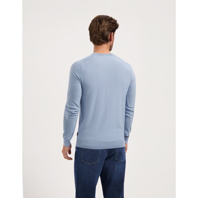 Saint Steve HERBERT-S 70044 TRUE BLUE