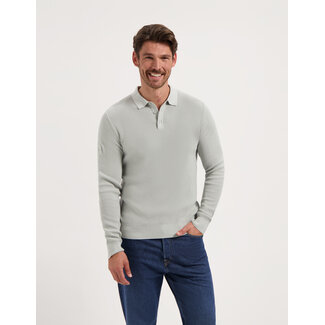 Saint Steve GUNTHER-S 60018 SILVER GREEN