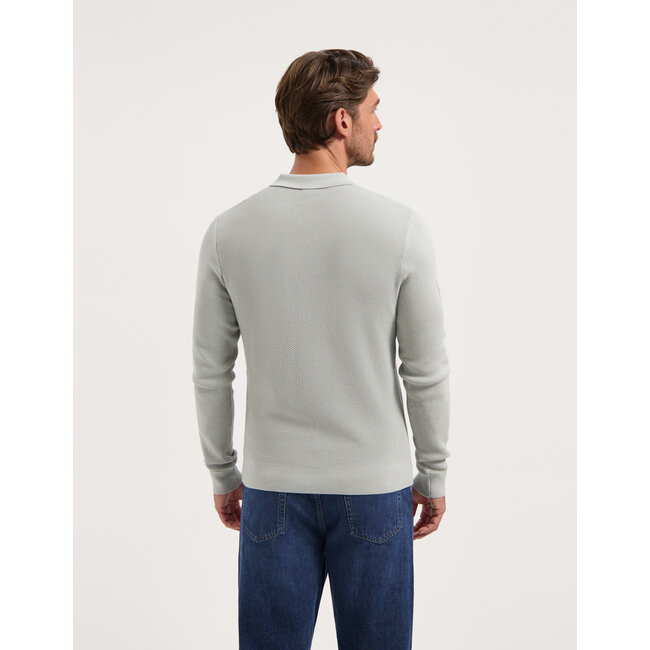 GUNTHER-S 60018 SILVER GREEN