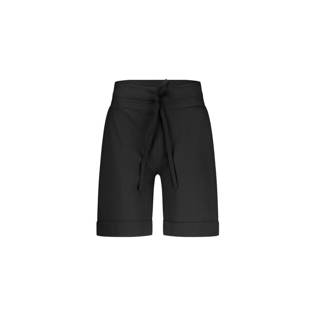 CITY BERMUDA – BLACK