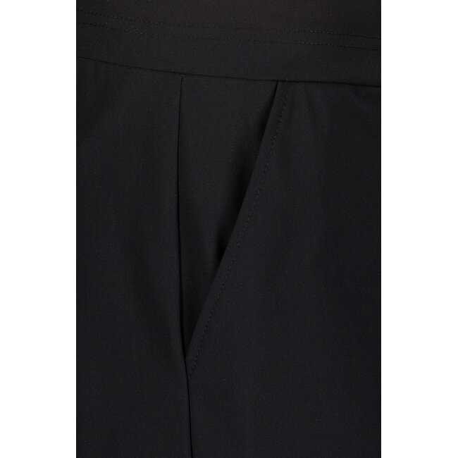 CITY BERMUDA – BLACK