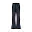 Studio Anneloes ABIGAIL TROUSERS - DARK BLUE