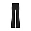Studio Anneloes ABIGAIL TROUSERS - BLACK