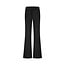 Studio Anneloes ABIGAIL TROUSERS - BLACK