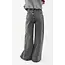IVY Jeans IVY-Tyla Oversize Jeans Wash Faded Grey Cannes Grey