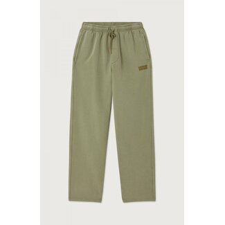 American vintage PLIZZY Sweats PISTOU VINTAGE