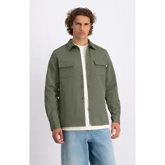 Law Of The Sea EVAPORATE  EVAPORATE  THYME