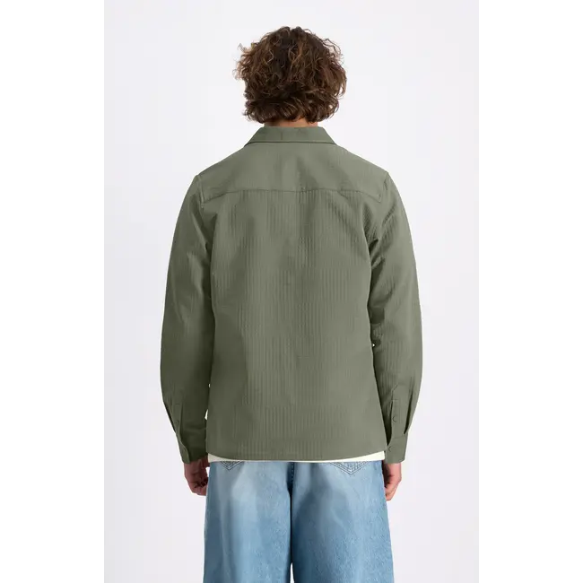 EVAPORATE  EVAPORATE  THYME