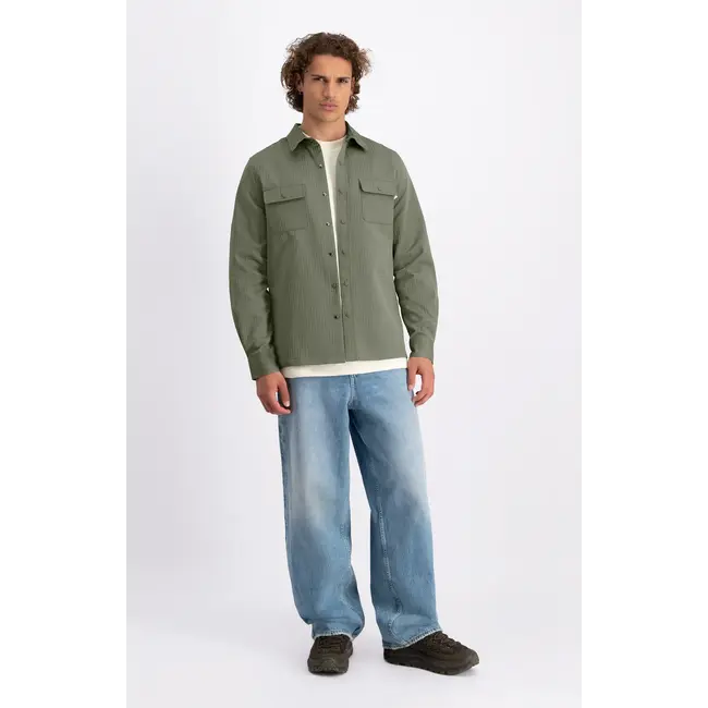 EVAPORATE  EVAPORATE  THYME