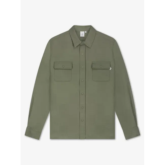 EVAPORATE  EVAPORATE  THYME