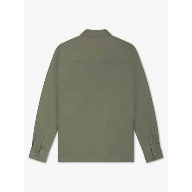 EVAPORATE  EVAPORATE  THYME