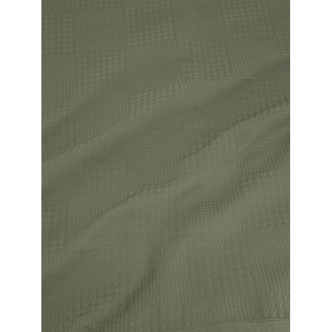 EVAPORATE  EVAPORATE  THYME