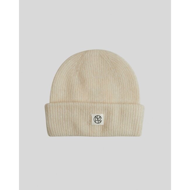 Hope Icon muts Fog Melange