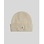 MSCHHope Icon Beanie Fog Melange