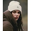 MSCHHope Icon Beanie Fog Melange