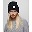 MSCHHope Icon Beanie Black