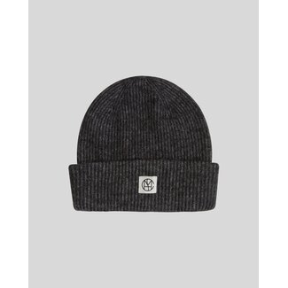 MSCH Copenhagen MSCHHope Icon Beanie DGM Gray