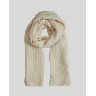 MSCH Copenhagen MSCHHope sjaal FOG MELANGE