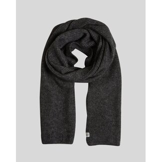 MSCH Copenhagen MSCHHope sjaal DGM Gray