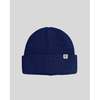 MSCH Copenhagen Galine muts Sodalite Blue