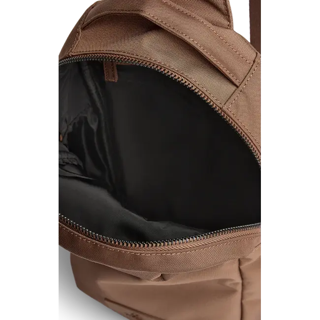 TrekMBG Sling Bag Almond