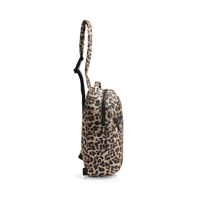 TrekMBG Sling Bag Leopard