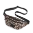CargoMBG Bum Bag Leopard