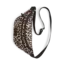 CargoMBG Bum Bag Leopard