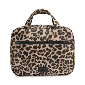 Markberg DiscoverMBG Toilettas Leopard