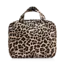 DiscoverMBG Toilettas Leopard